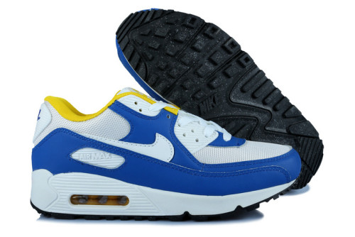 Air Max 90 Men Shoes 056