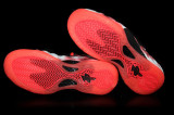 Foamposites AAA Men Shoes11