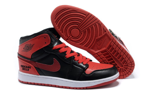 Air Joran 1 AAA Shoes 030