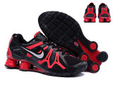 Air Shox Turbo+ 13 Man Shoes25