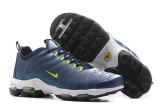 Air Max TN men shoes 64
