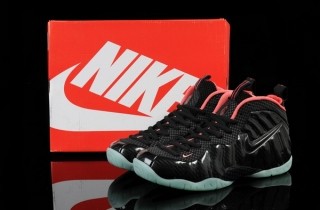 Foamposites AAA Men Shoes16