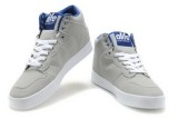 Alife shoes men high006