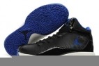 Air Jordan 26 Men Shoes13