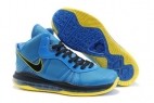 LeBron James 8 shoes31