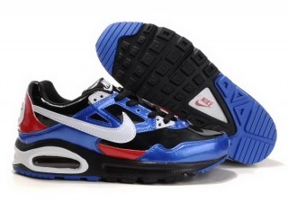 Air Max skybine men shoes1
