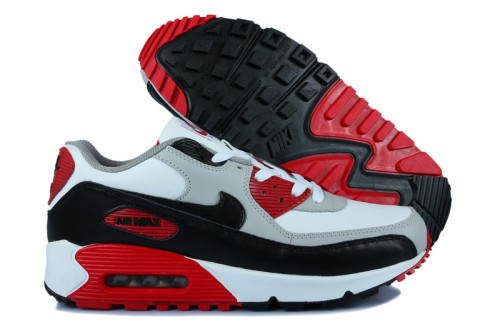 Air Max 90 Men Shoes 050