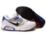 Air Max 91 Men Shoes4