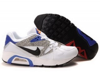Air Max 91 Men Shoes4