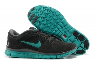 Free Run 5 Women Shoes15