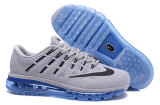 2016 Air Max Men Shoes 012