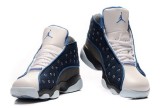 Air Jordan 13 AAA Men51