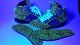 Super Max Perfect Jordan 5 Doernbecher
