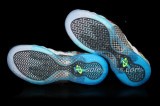 Foamposites AAA Men Shoes2