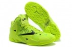 Perfect LeBron 11 AAA20