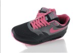 Air Max 1 women Hyperfuse3