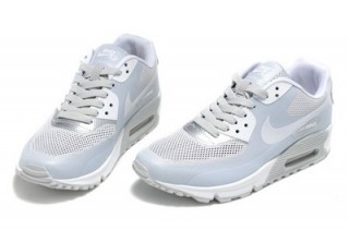 Air Max 90 HYP PRM men shoes90