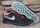 Air force shoes men high49