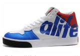 Alife shoes men high002