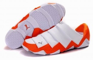 Puma low top men shoes 110