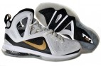 LeBron James 9 Men Shoes14