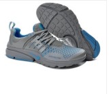 Air Presto Man Shoes28