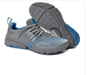 Air Presto Man Shoes28