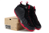 Foamposites AAA Men Shoes21