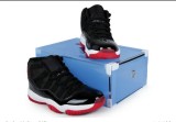 Air Jordan 11 Men Shoes24