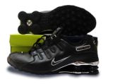 Air Shox NZ Man Shoes9