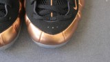 Authentic Air Foamposite One003