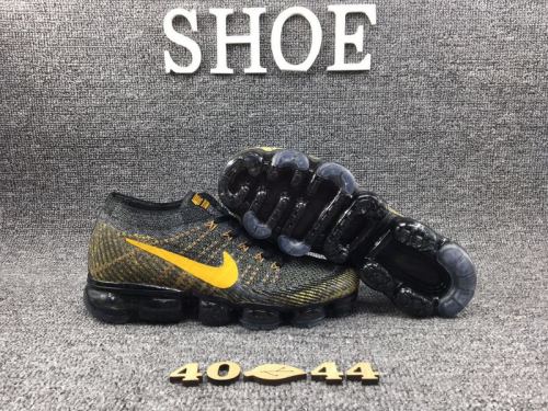 Nike Air Vapor Max Men Shoes 018