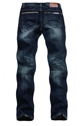 AX Men Jeans 004