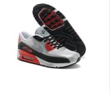 Air Max LUNAR 90 Man2