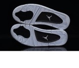Air Jordan 4 Perfect Shoes1