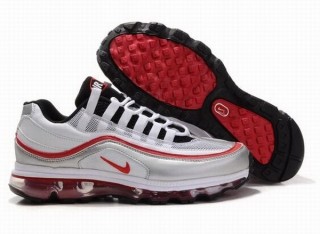 Air Max 247 Men Shoes 018