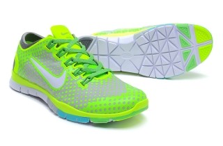 Free Run 5 Men Shoes40