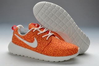 Roshe Run women7