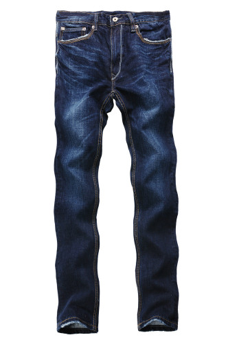 AX Men Jeans 011