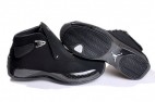 Air Jordan 18 Men Shoes1
