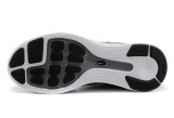 Flyknit One Men Shoes11