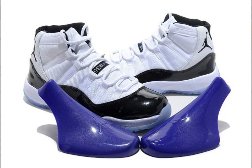 Air Jordan 11 Perfect Shoes 07