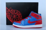 Air Jordan 1 Perfect Shoes7