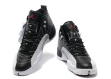 Air Jordan XII AAA Men Shoes36