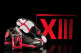 Air Jordan 13 AAA Man 19