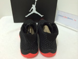Authentic Jordan Future Premium Infrared 23