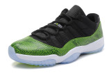 Air Jordan 11 Perfect Shoes 011