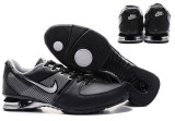 Air Shox R2 Men Shoes21