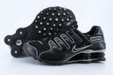 Air Shox NZ Man Shoes57