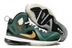 LeBron James 9 Men Shoes25